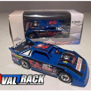 2020-2021 1:64 Scale David Nylander C299