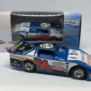 2021-2022 1:64 Scale David Nylander M360