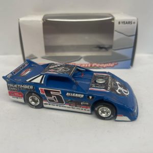 2023 1:64 SCALE BRANDON SHEPPARD F439