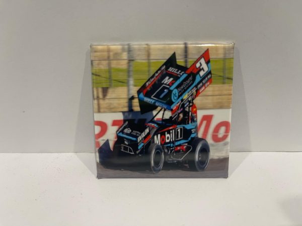 ASSORTED DRIVER MAGNETS - Image 3