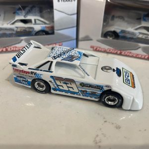 2023 1:64 Scale DEVIN MORAN. M499