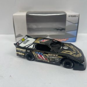 2023 1:64 SCALE TYLER ERB M472