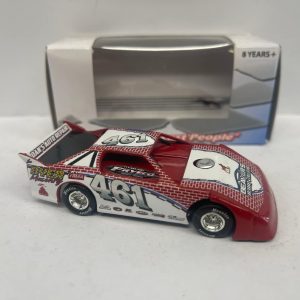 2022 1:64 SCALE LANCE DEWEASE M378
