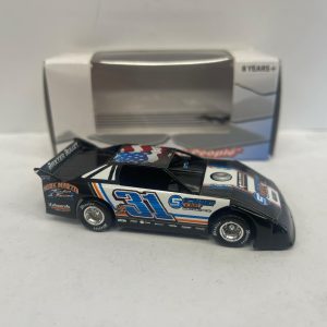 2022 1:64 SCALE SKIP ARP M426