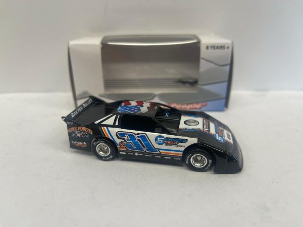 2022 1:64 SCALE SKIP ARP M426