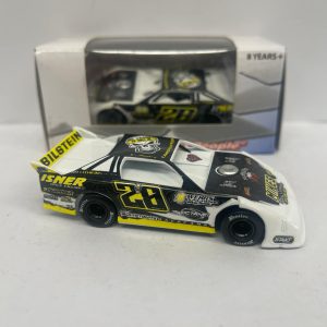 2023 1:64 SCALE TYLER CARPENTER M469