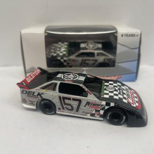 2023 1:64 SCALE MIKE MARLAR M478