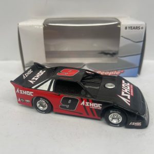2021 1:64 SCALE CHASE ELLIOTT M301