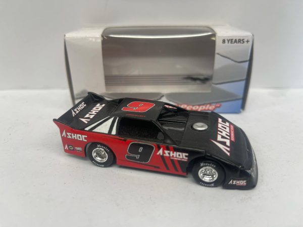 2021 1:64 SCALE CHASE ELLIOTT M301