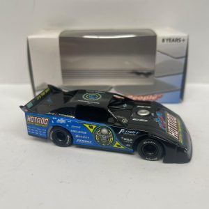 2022 1:64 SCALE SCOTT BLOOMQUIST M440