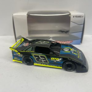 2024 1:64 SCALE BECKHAM MALONE M504