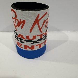 2025 KRIKKE BOYS STUBBY HOLDER