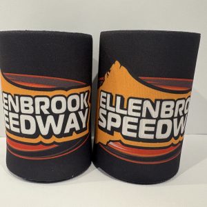 ELLENBROOK SPEEDWAY STUBBY HOLDER