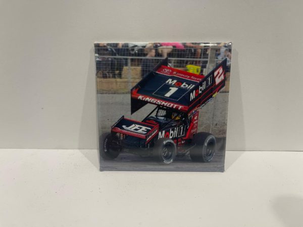 ASSORTED DRIVER MAGNETS - Image 2