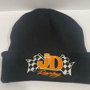 JOHN DAY RACING BEANIE