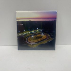 PERTH MOTORPLEX MAGNET