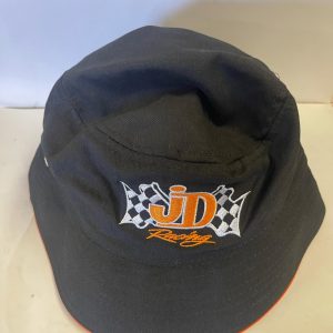 JOHN DAY RACING BUCKET HAT