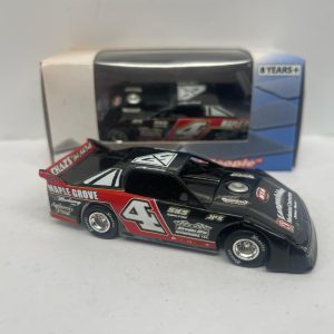 2023 1:64 SCALE GARY STUHLER M471