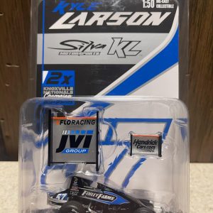 2023 1:50 Scale KYLE LARSON - 2023 KNOXVILLE CHAMPION - TEAM EXCLUSIVE