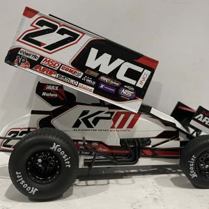 2025 1:18 Scale EMERSON AXSOM. WCI