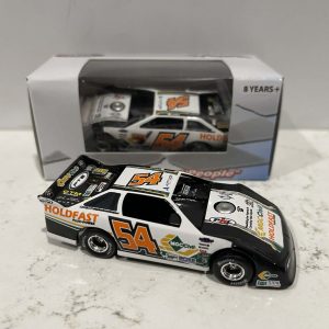 2025/2026 1:64 DAVID NYLANDER M654