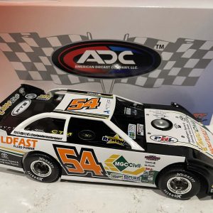 2025/2026 1:24 DAVID NYLANDER M654